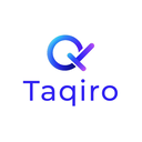 Taqiro